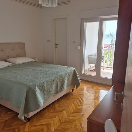 Apartments Veni Up スタリグラード エクステリア 写真
