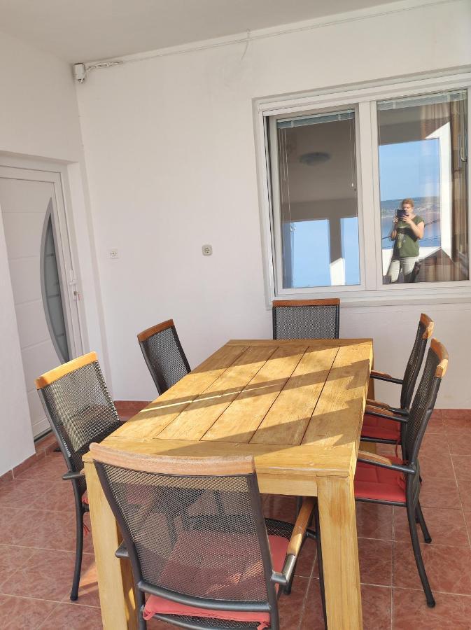 Apartments Veni Up スタリグラード エクステリア 写真
