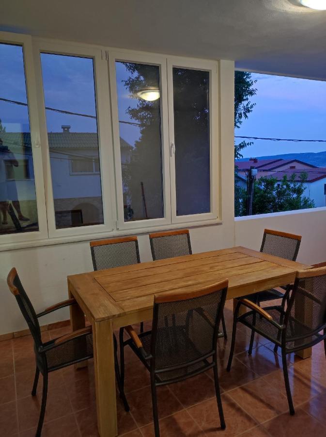 Apartments Veni Up スタリグラード エクステリア 写真