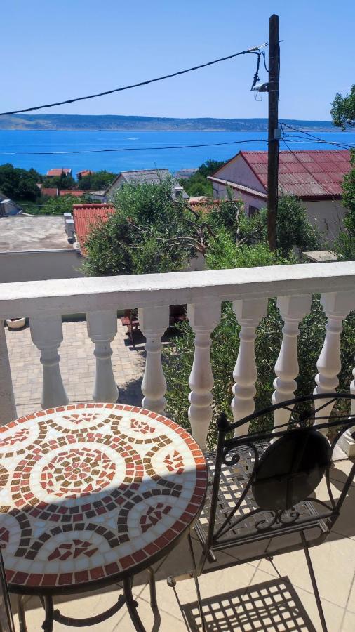 Apartments Veni Up スタリグラード エクステリア 写真