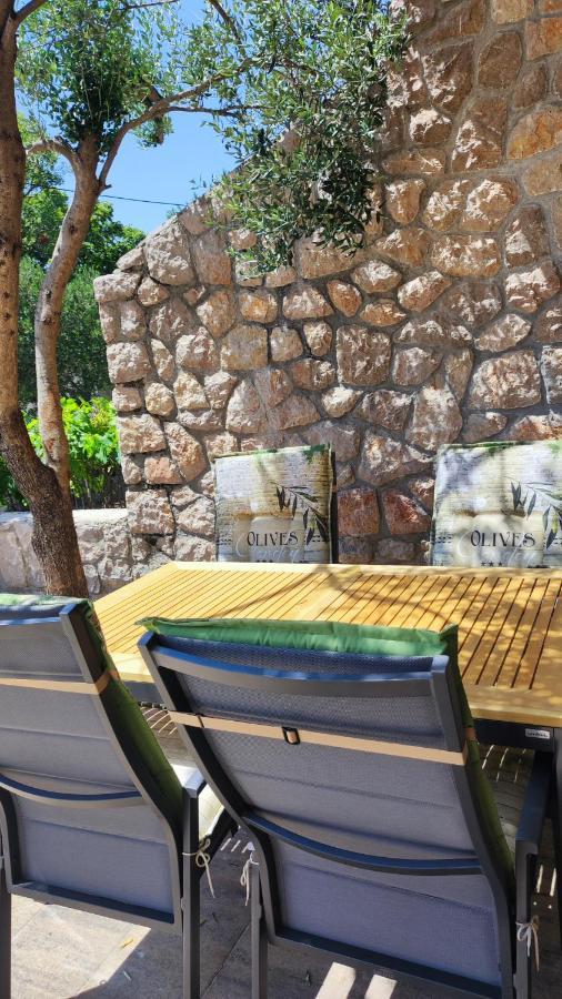 Apartments Veni Up スタリグラード エクステリア 写真