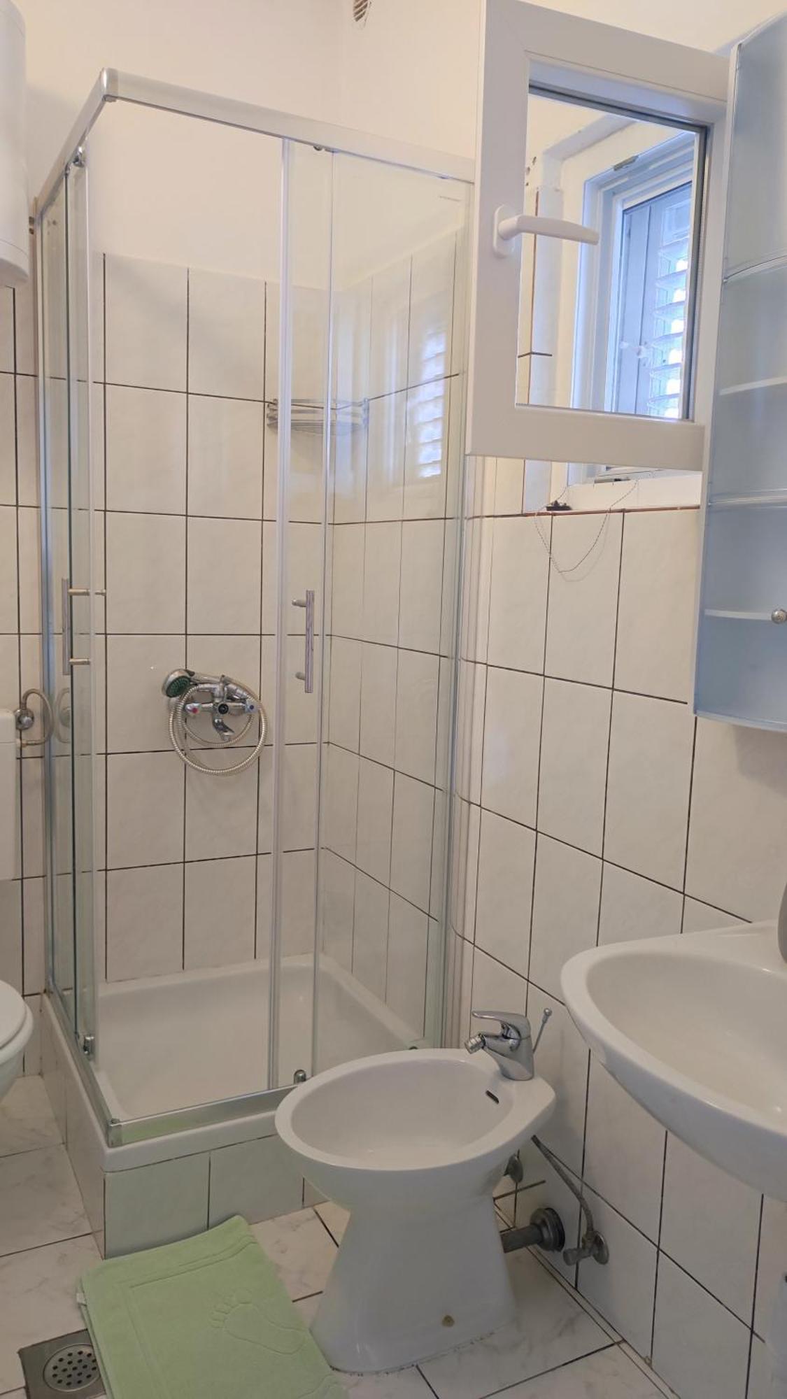 Apartments Veni Up スタリグラード エクステリア 写真