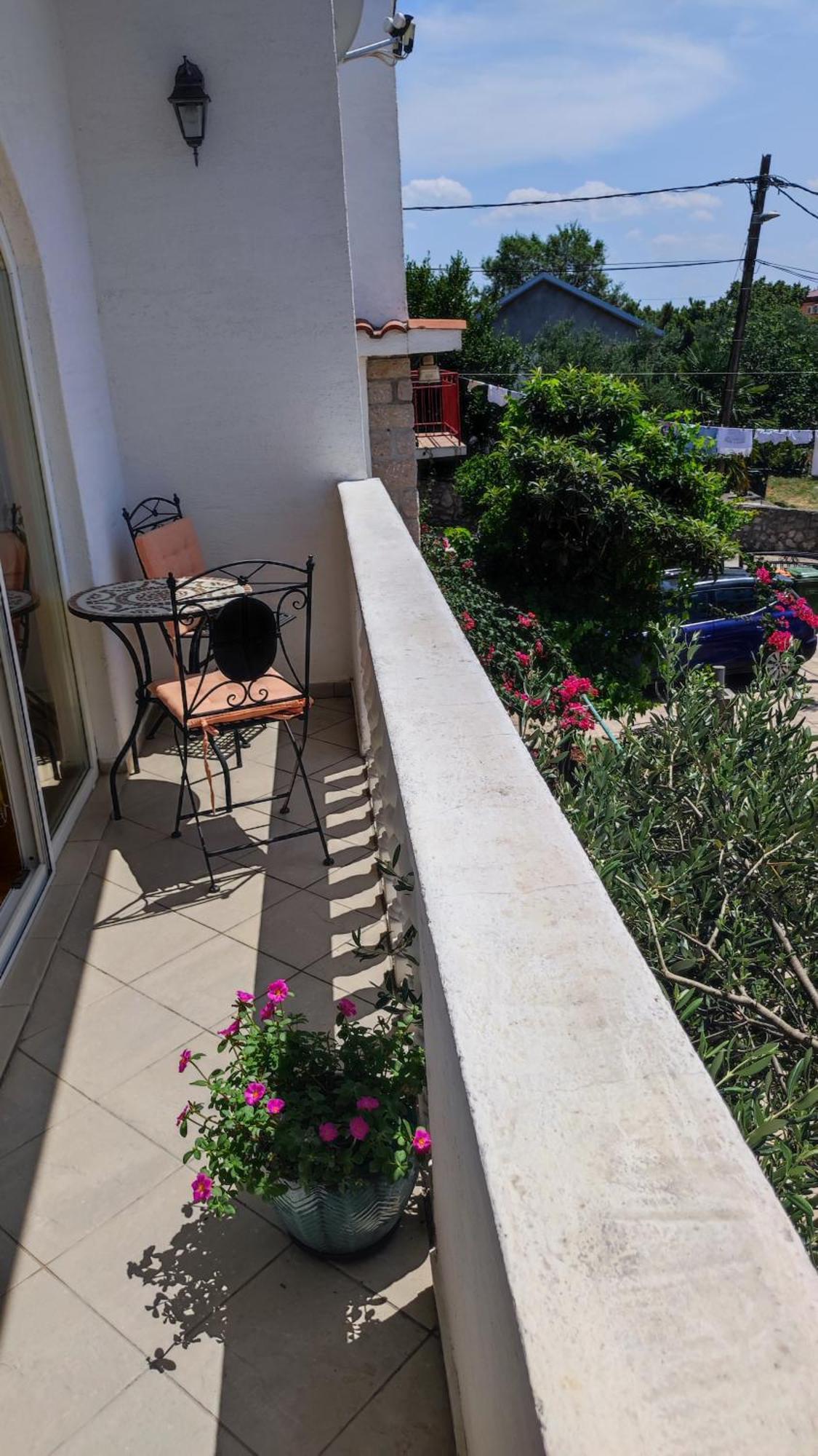 Apartments Veni Up スタリグラード 部屋 写真