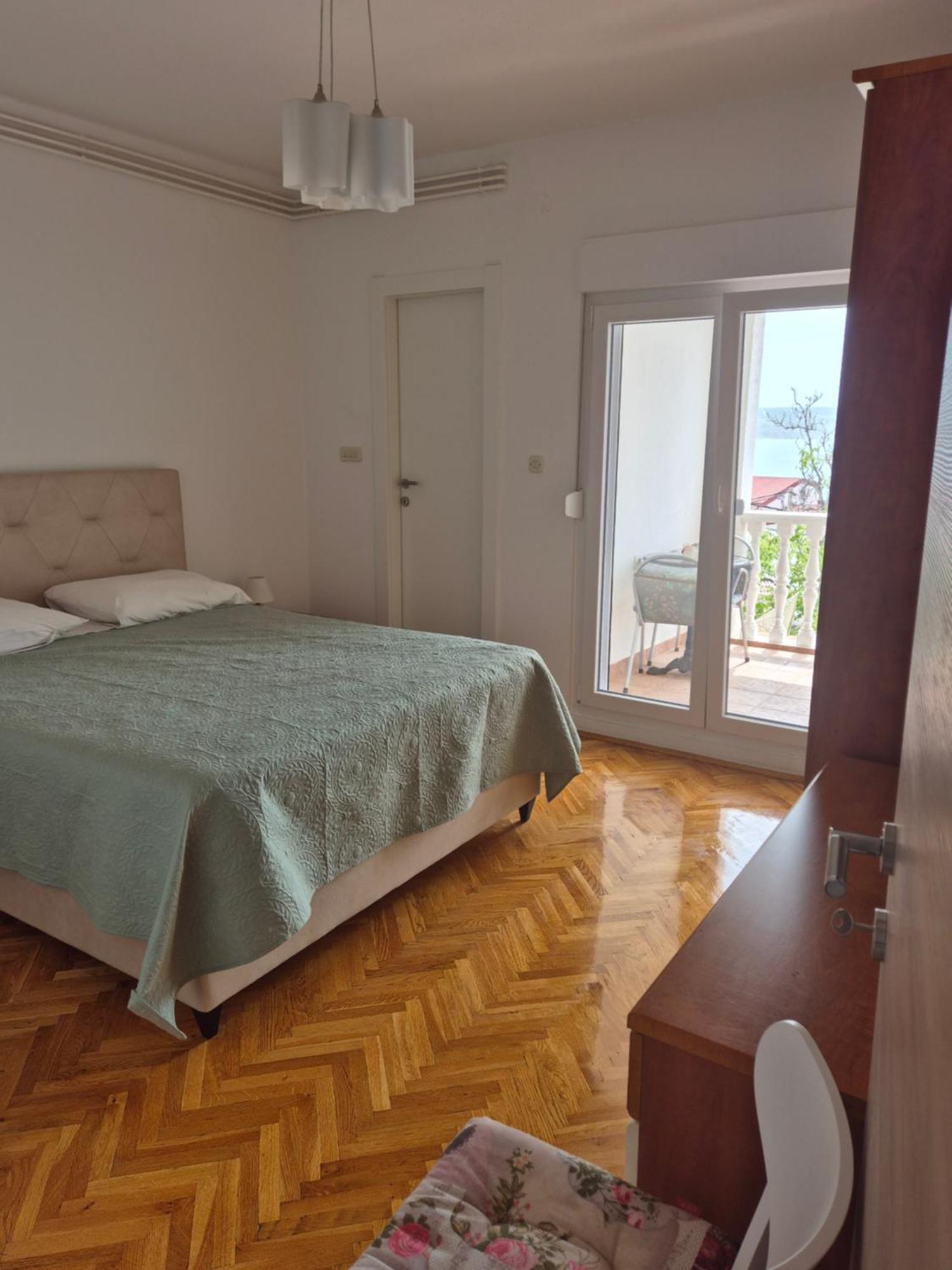 Apartments Veni Up スタリグラード エクステリア 写真