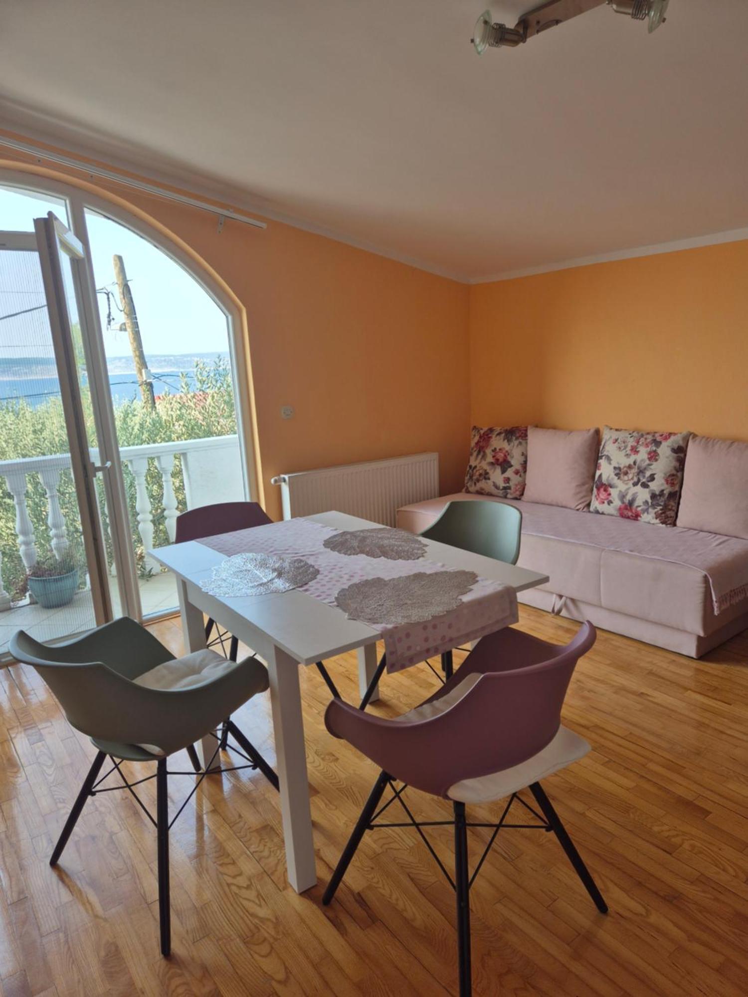 Apartments Veni Up スタリグラード エクステリア 写真