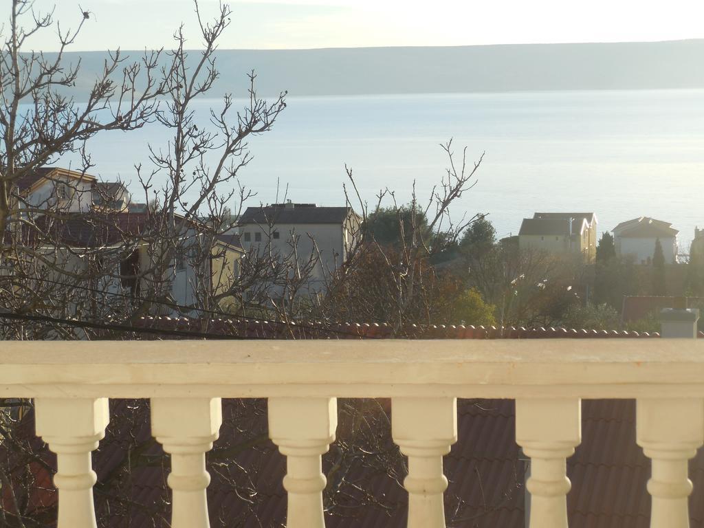 Apartments Veni Up スタリグラード エクステリア 写真
