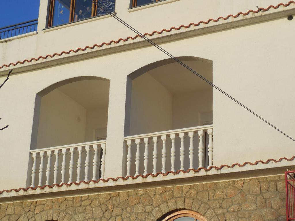 Apartments Veni Up スタリグラード エクステリア 写真