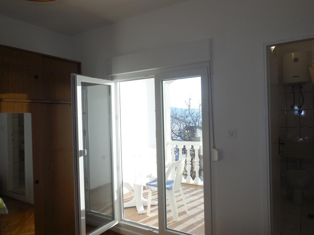 Apartments Veni Up スタリグラード エクステリア 写真