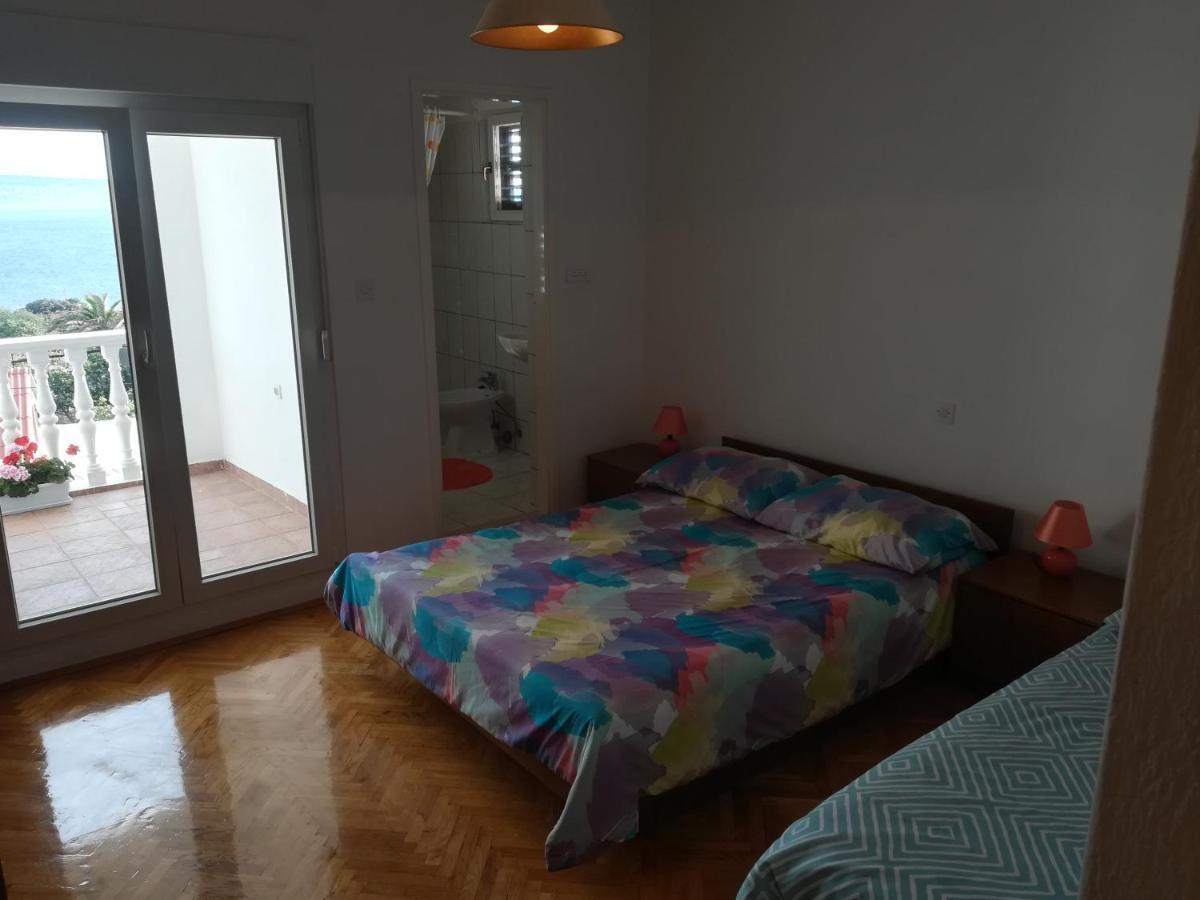Apartments Veni Up スタリグラード エクステリア 写真